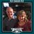 Michelle Sague Abiuso's profile image