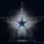 Mike Nicholson's profile image