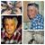 Linda Wolfe Brooks's profile image