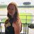 Katie Dalrymple-Davis's profile image