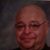 Michael A. Long's profile image