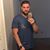 Jose Rivera's profile image