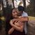 Karine De Barros's profile image