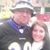 Craig Weikel's profile image