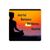 Joyful Balance Wellness Center's profile image