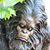Terry Knizek's profile image