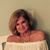 Debbie Miller's profile image