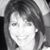 Kim Owens Stiens's profile image