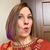 Andrea Hockett Winn's profile image