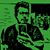 Jan Michael Vincent's profile image