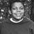 Jivini Hayes-Williams's profile image