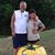 Jeff N Emily Sparks's profile image
