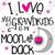 Mamie Tollas's profile image