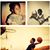 Dawda Ishmael Sowe's profile image