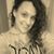 Holly Morales Benitez's profile image