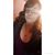 Jocelyn Ahearn's profile image