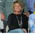 Pam Edens Mackinder's profile image