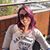 Samantha Barry's profile image