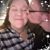 Staci Graves's profile image
