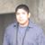 Alex Flores's profile image