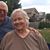 Louise Lemke's profile image