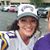 Kelly 'Lencowski' Gaspard's profile image