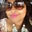 DeJa Combs's profile image