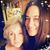Nancy Wagner's profile image