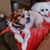 Peggy Reardon's profile image
