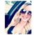 Heather Fode's profile image