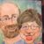 Dale Knight's profile image