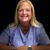Sheri McCardell's profile image