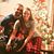 Shelby Blankenship's profile image