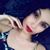 Christina Casasnovas's profile image