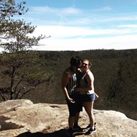 Kaela Warriner's profile image