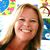 Melissa Boris Gainford's profile image