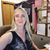 Faith Auld Ahlers's profile image