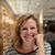 Dawn Reimer Aschenbrenner's profile image