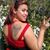 Shana Jackson's profile image