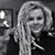 Haley Tunila's profile image