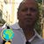 Luis Cabrera-Stechmann's profile image