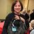 Karen Malone's profile image