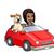 Shandi L Brinkman-Kindle's profile image
