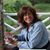 Mari L. Sander's profile image