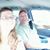 Tonya Bryant Sechrest's profile image