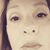 Laura Hanson's profile image