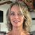 Toni Martin's profile image
