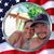 Dan Barron's profile image