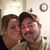 LeAnn Mantooth's profile image