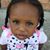 LaTease Geminigirl Williams's profile image